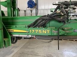 Image of John Deere 1775 equipment image 4