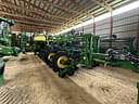 2018 John Deere 1775 Image