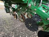 Thumbnail image John Deere 1795 6