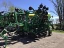 2018 John Deere 1795 Image