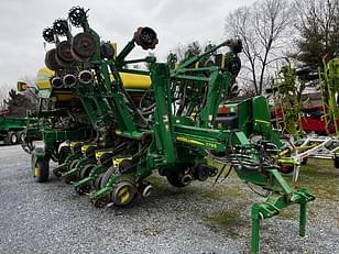 Main image John Deere 1795 0