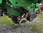 Thumbnail image John Deere 1795 3