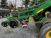 Thumbnail image John Deere 1795 7