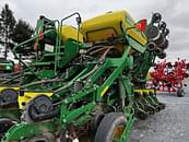 Thumbnail image John Deere 1795 8