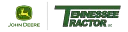 2018 John Deere 1795 Image