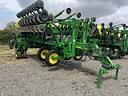 2018 John Deere 1795 Image