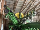 2018 John Deere 1795 Image