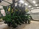 2018 John Deere 1795 Image