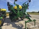 2018 John Deere 1795 Image