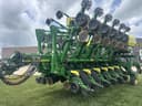2018 John Deere 1795 Image