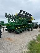 2018 John Deere 1795 Image