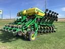 2018 John Deere 1795 Image
