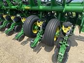 Thumbnail image John Deere 1795 10