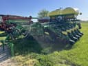 2018 John Deere 1795 Image