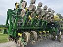2018 John Deere 1795 Image