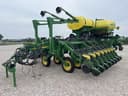 2018 John Deere 1795 Image