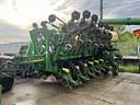 2018 John Deere 1795 Image