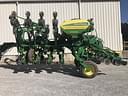 2018 John Deere 1795 Image