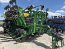 2018 John Deere 1795 Image