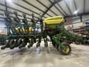 2018 John Deere 1795 Image