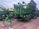 2018 John Deere 1795 Image