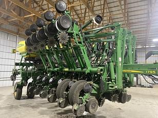 Main image John Deere 1795 0