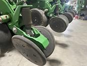 Thumbnail image John Deere 1795 10