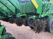 Thumbnail image John Deere 1795 13