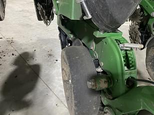 Main image John Deere 1795 14