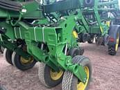 Thumbnail image John Deere 1795 15