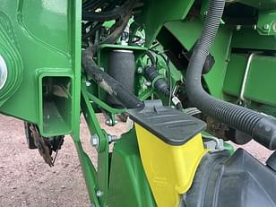 Main image John Deere 1795 16