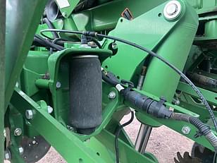 Main image John Deere 1795 17