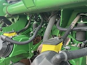 Main image John Deere 1795 21