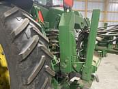 Thumbnail image John Deere 1795 22