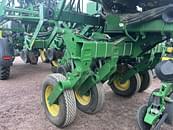 Thumbnail image John Deere 1795 25