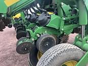 Thumbnail image John Deere 1795 26