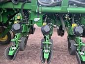 Thumbnail image John Deere 1795 28