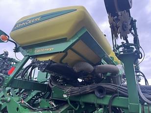 Main image John Deere 1795 29