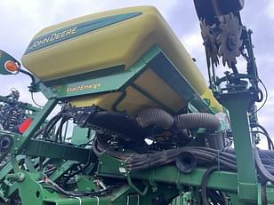 Main image John Deere 1795 30