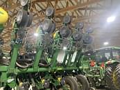 Thumbnail image John Deere 1795 34