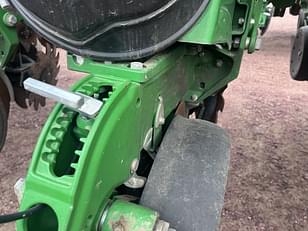 Main image John Deere 1795 39