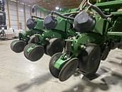 Thumbnail image John Deere 1795 8