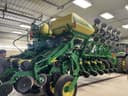 2018 John Deere 1795 Image