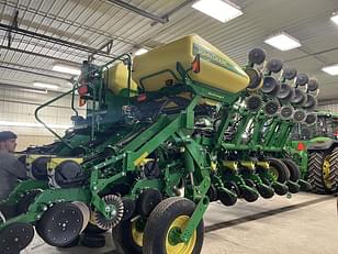 Main image John Deere 1795 0