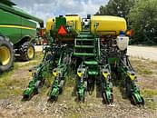 Thumbnail image John Deere 1795 3