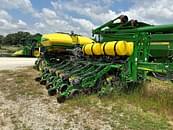 Thumbnail image John Deere 1795 6