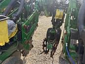 Thumbnail image John Deere 1795 100