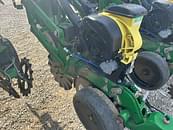 Thumbnail image John Deere 1795 101