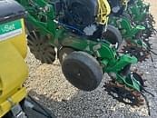 Thumbnail image John Deere 1795 102