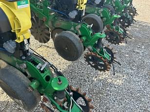 Main image John Deere 1795 103